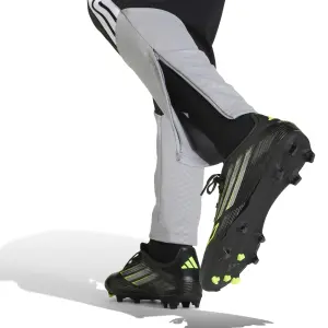 Træningsbukser til børn adidas Tiro 26 Competition image-6