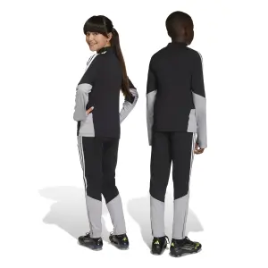 Træningsbukser til børn adidas Tiro 26 Competition image-4