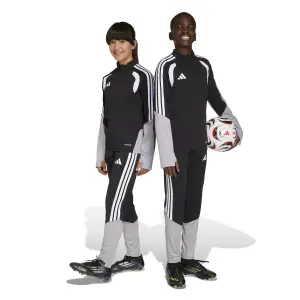Træningsbukser til børn adidas Tiro 26 Competition image-1