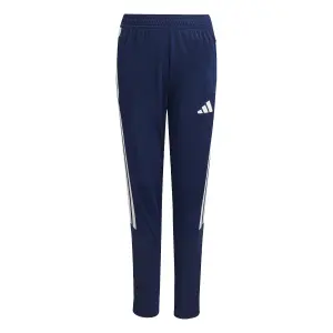 Træningsbukser til børn adidas Tiro 26 Competition image-0