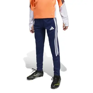Træningsbukser til børn adidas Tiro 26 Competition image-3