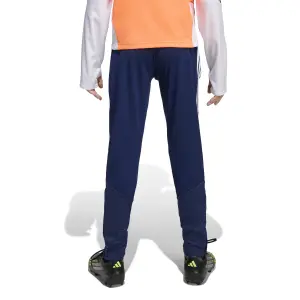 Træningsbukser til børn adidas Tiro 26 Competition image-4