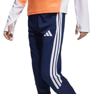 Træningsbukser til børn adidas Tiro 26 Competition image-6