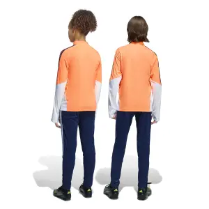 Træningsbukser til børn adidas Tiro 26 Competition image-5