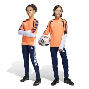 Træningsbukser til børn adidas Tiro 26 Competition image-2