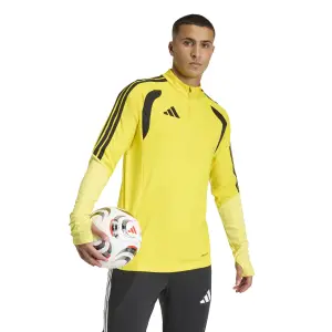 Haut d'entraînement adidas Tiro 26 Competition image-1