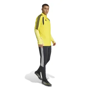Haut d'entraînement adidas Tiro 26 Competition image-4