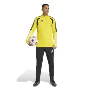 Haut d'entraînement adidas Tiro 26 Competition image-2