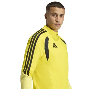 Haut d'entraînement adidas Tiro 26 Competition image-5