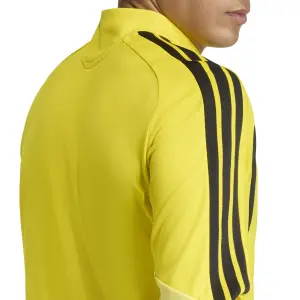 Haut d'entraînement adidas Tiro 26 Competition image-6