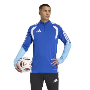 Trainingsoberteil adidas Tiro 26 Competition image-1