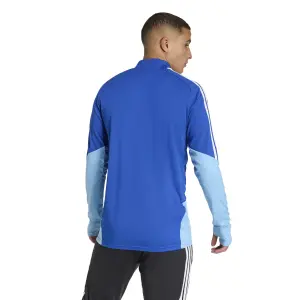 Trainingsoberteil adidas Tiro 26 Competition image-3