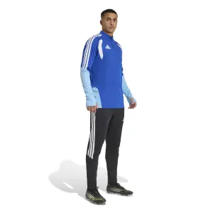 Trainingsoberteil adidas Tiro 26 Competition image-4