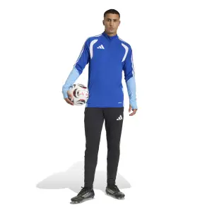 Trainingsoberteil adidas Tiro 26 Competition image-2