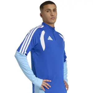 Trainingsoberteil adidas Tiro 26 Competition image-5