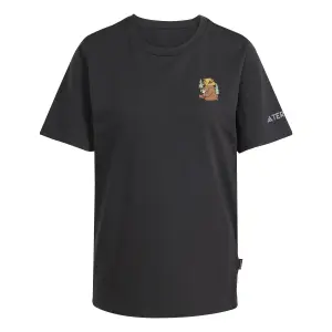 Tričko adidas Unitefit Polygiene image-0