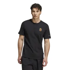 Tričko adidas Unitefit Polygiene image-1