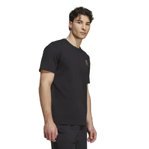 Tričko adidas Unitefit Polygiene image-3