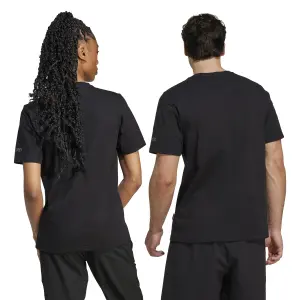 Tričko adidas Unitefit Polygiene image-5