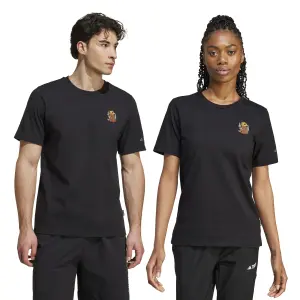 Tričko adidas Unitefit Polygiene image-2