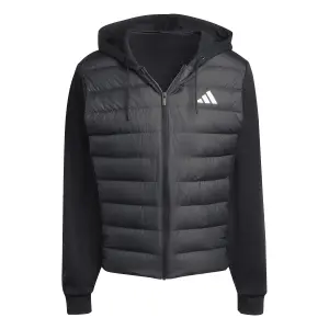 Veste adidas Essentials Climawarm