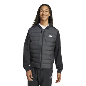 Veste adidas Essentials Climawarm image-1
