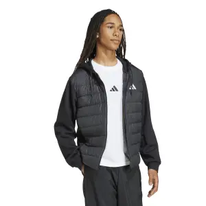 Veste adidas Essentials Climawarm image-3