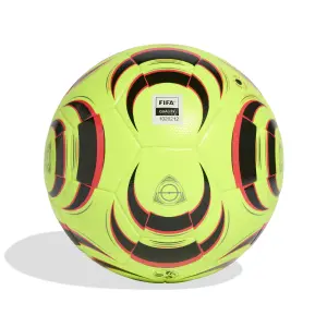 Fußball adidas Tiro League image-1