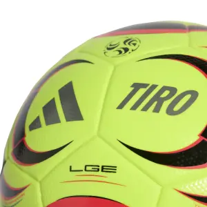 Fußball adidas Tiro League image-2