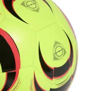 Fußball adidas Tiro League image-3