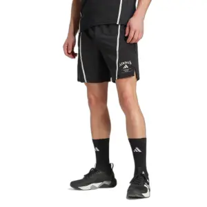 ka5283-shorts-adidas-legacy-black-cwhite