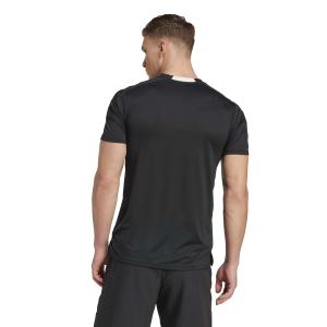 Jersey adidas D4T Heritage image-3