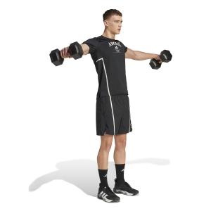 Jersey adidas D4T Heritage image-2