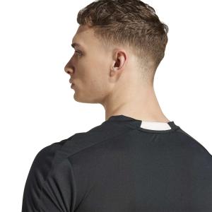 Jersey adidas D4T Heritage image-5