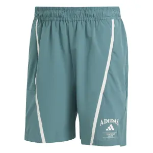 Pantalón corto adidas Designed-for-Training Legacy image-0