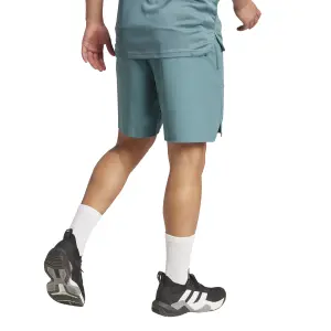 Pantalón corto adidas Designed-for-Training Legacy image-2