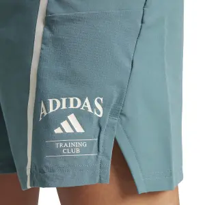 Pantalón corto adidas Designed-for-Training Legacy image-4