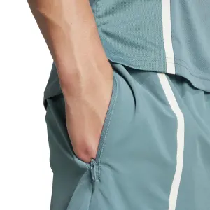 Pantalón corto adidas Designed-for-Training Legacy image-5