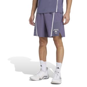 Short adidas Designed-for-Training Legacy image-1