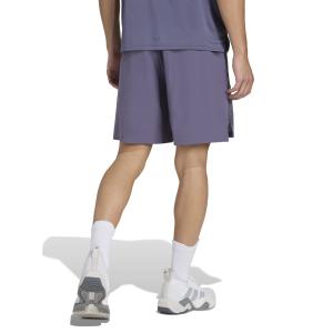 Short adidas Designed-for-Training Legacy image-3