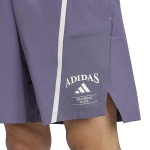 Short adidas Designed-for-Training Legacy image-4