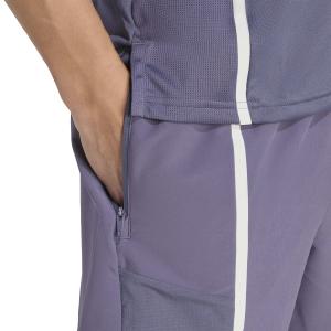 Short adidas Designed-for-Training Legacy image-5