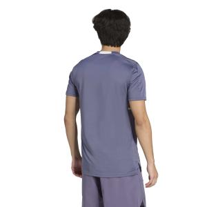 Jersey adidas Designed-for-Training Legacy image-3