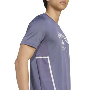 Jersey adidas Designed-for-Training Legacy image-4