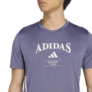 Jersey adidas Designed-for-Training Legacy image-5