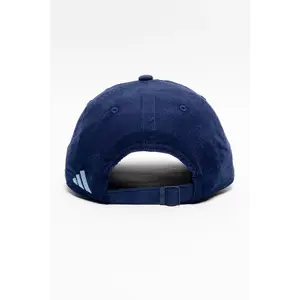 Gorra de béisbol adidas New South Wales Cordoroy image-3