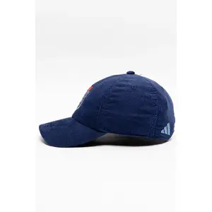 Gorra de béisbol adidas New South Wales Cordoroy image-4
