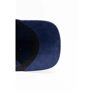 Gorra de béisbol adidas New South Wales Cordoroy image-5