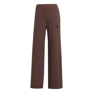 ka5350-damenhosen-adidas-all-winterized-shabrn