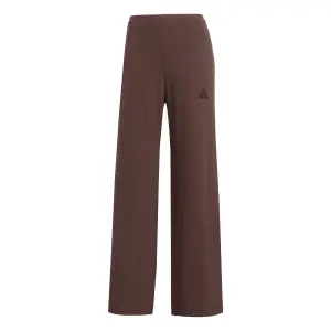 Damenhosen adidas ALL Winterized image-0